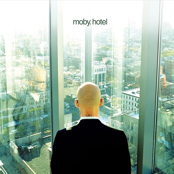Amazon.com: Everything Was Beautiful & Nothing Hurt: CDs & Vinyl